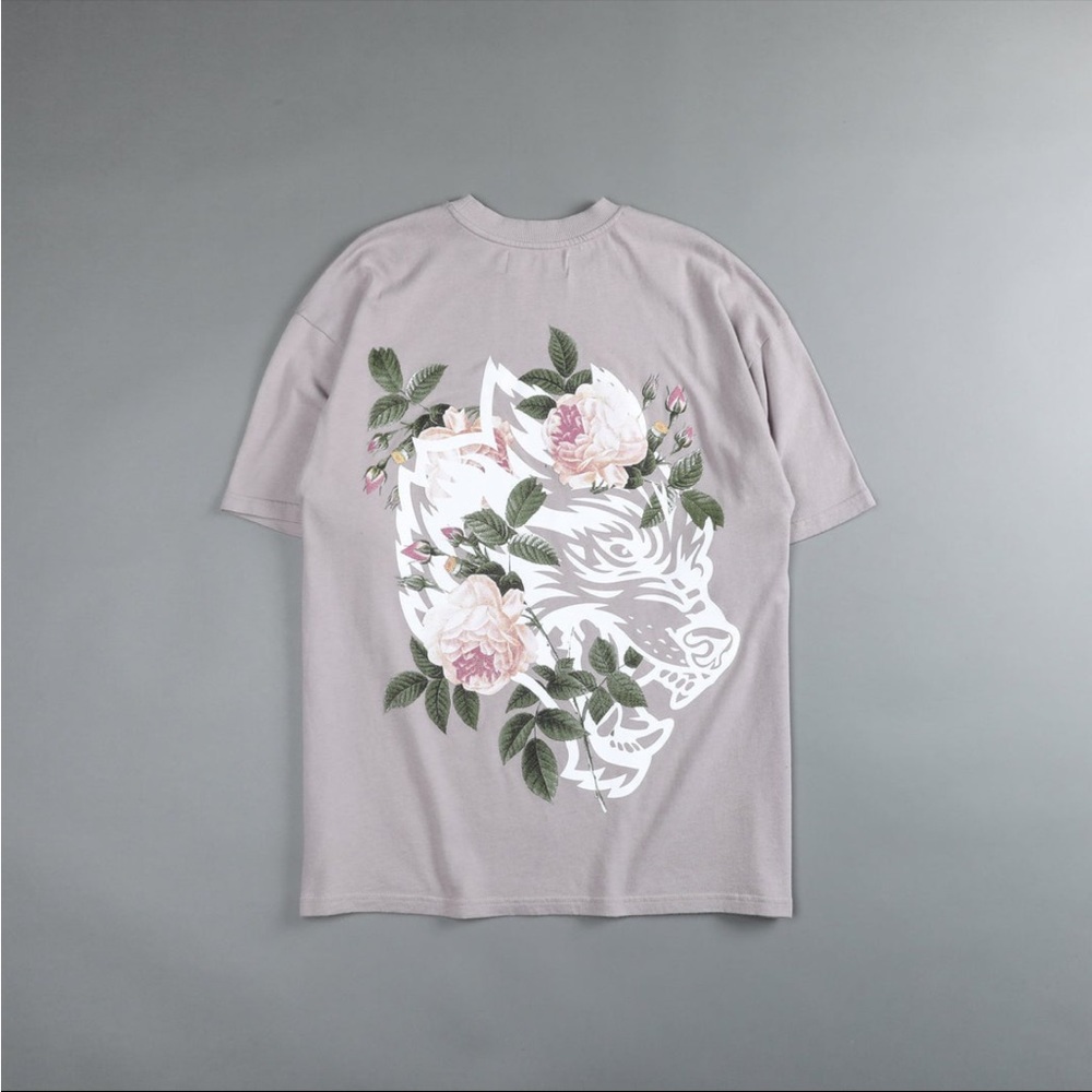Darc sport shirt